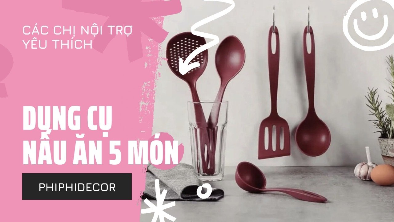 QUÀ TẶNG ĐẾN 50 TR