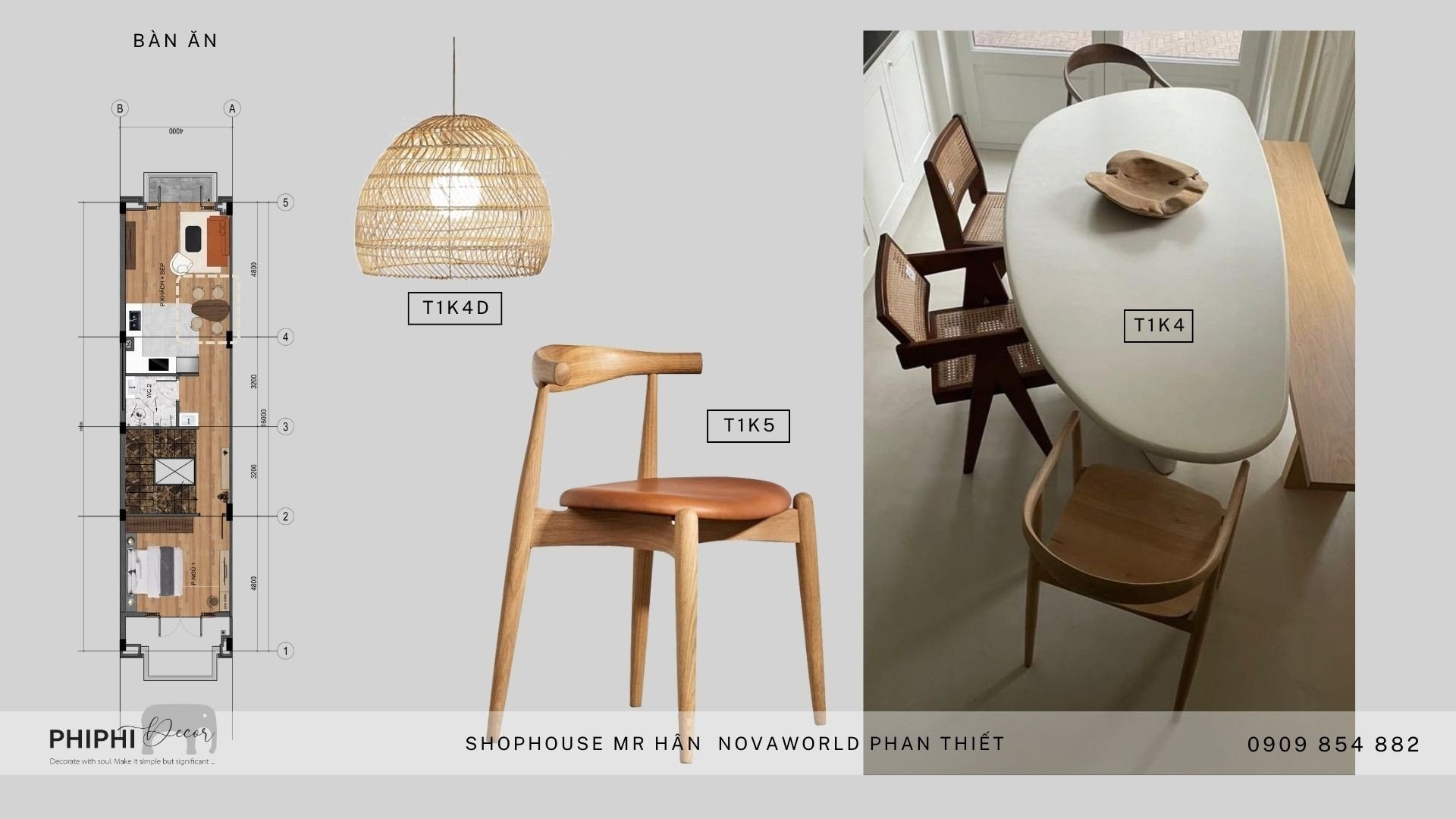 SHOP AUTUMN FLORIDA NOVAWORLD PHAN THIẾT