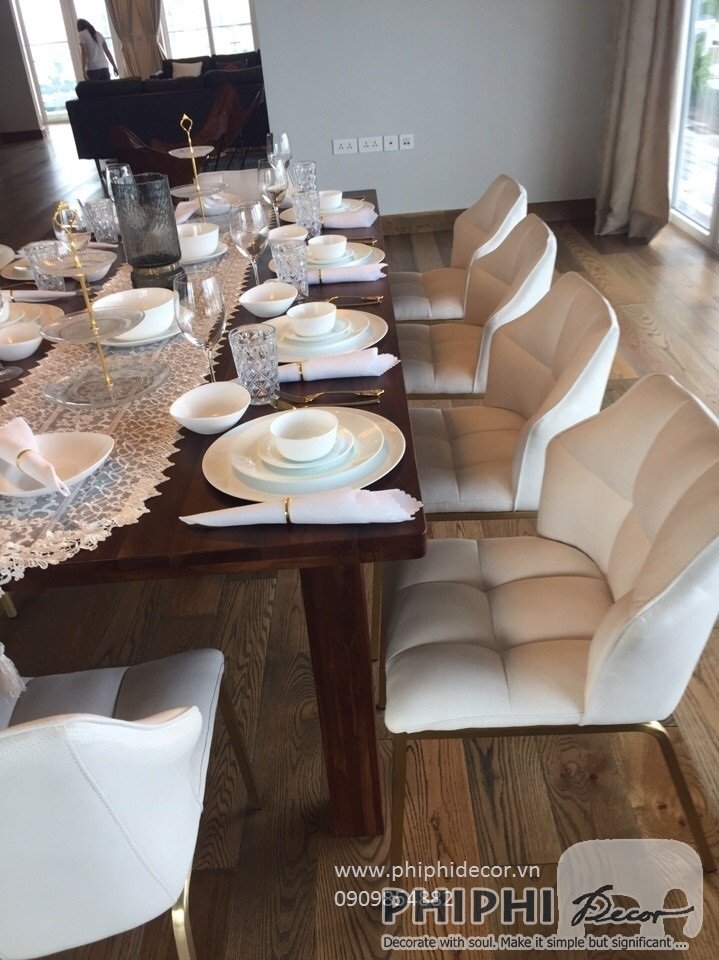 SKY VILLA PENTHOUSE ĐẢO KIM CƯƠNG