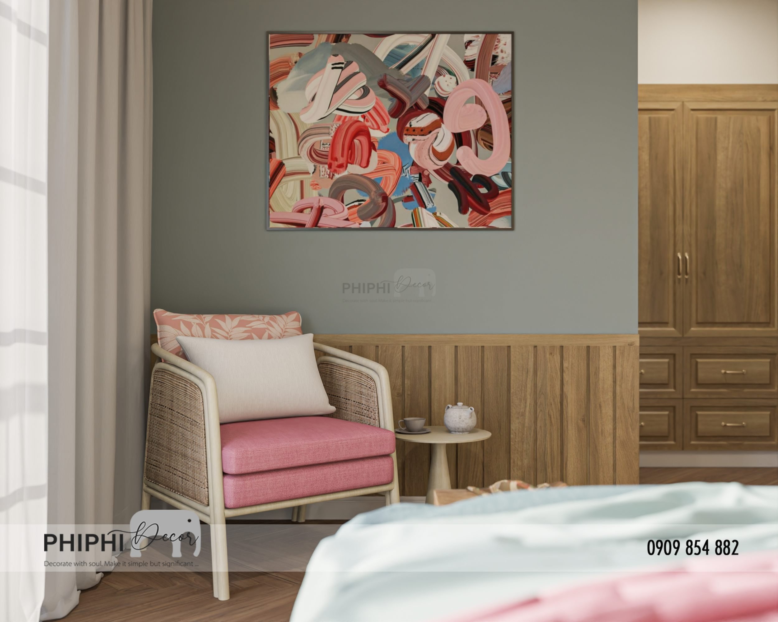 SUGAR VILLA NOVAWORLD PHAN THIẾT