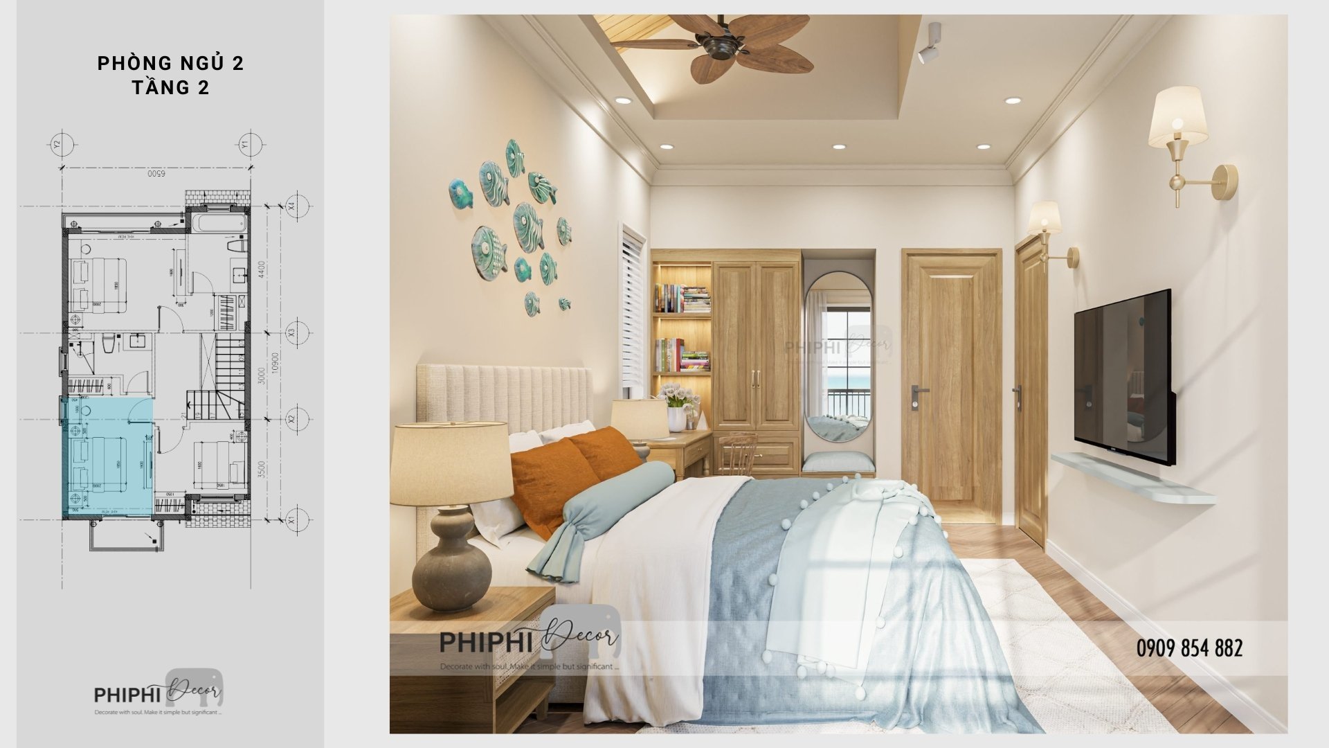SUGAR VILLA NOVAWORLD PHAN THIẾT
