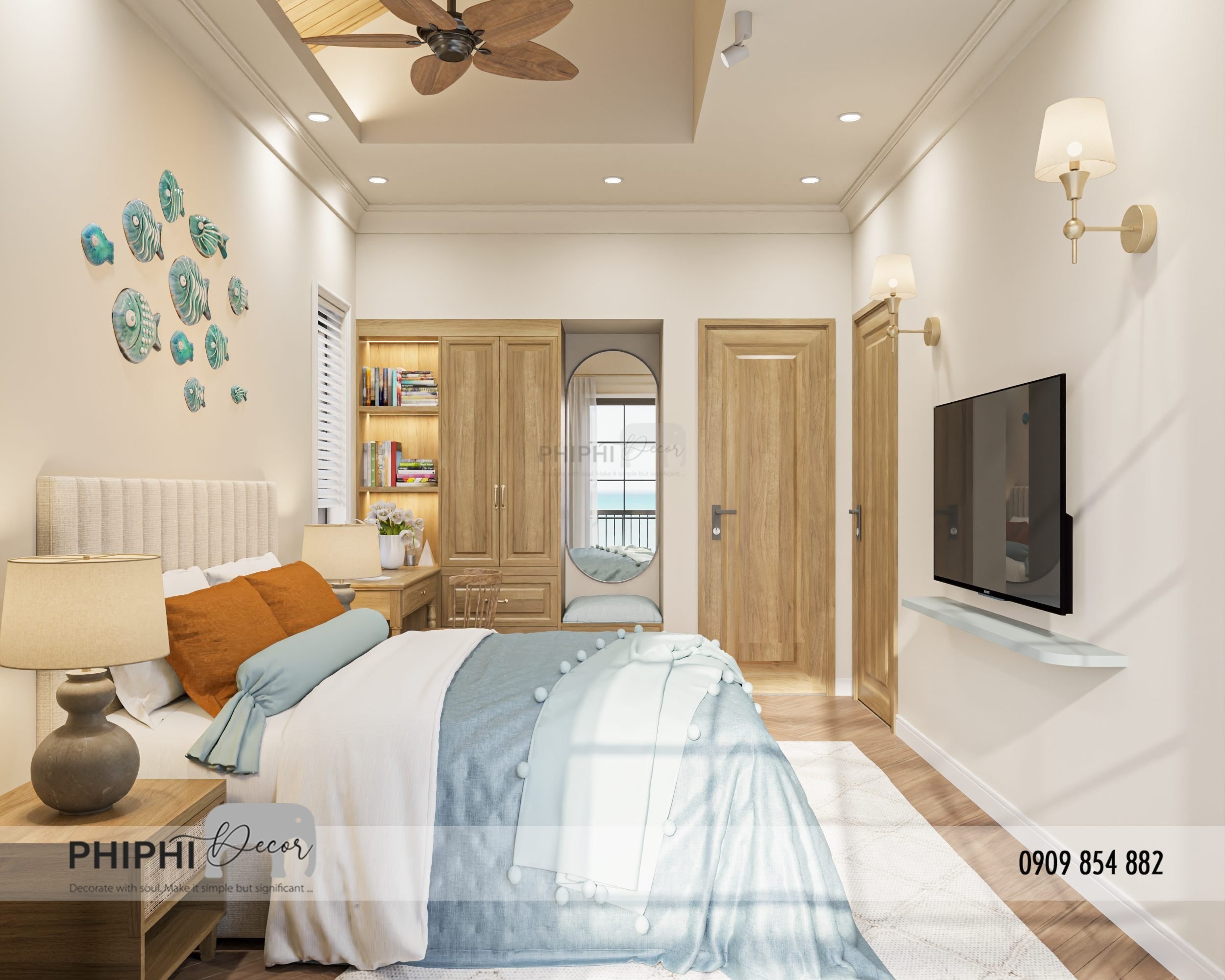 SUGAR VILLA NOVAWORLD PHAN THIẾT