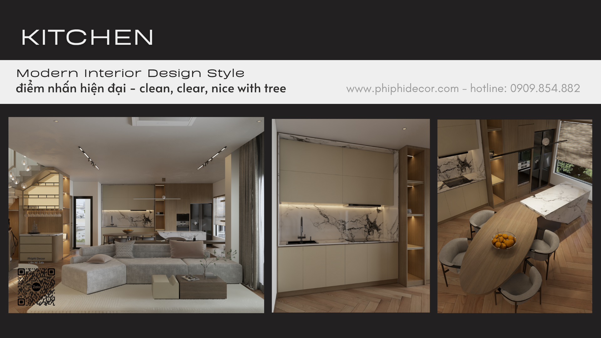 DUPLEX PRECIA