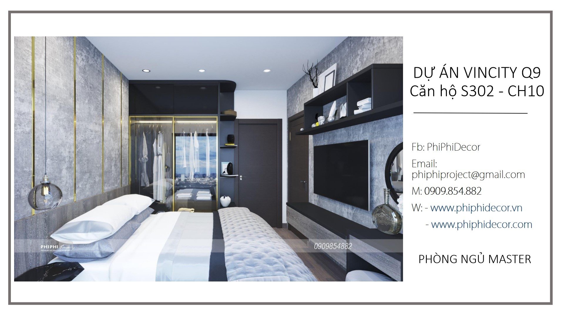 CĂN HỘ ANH HÙNG VINCITY Q9