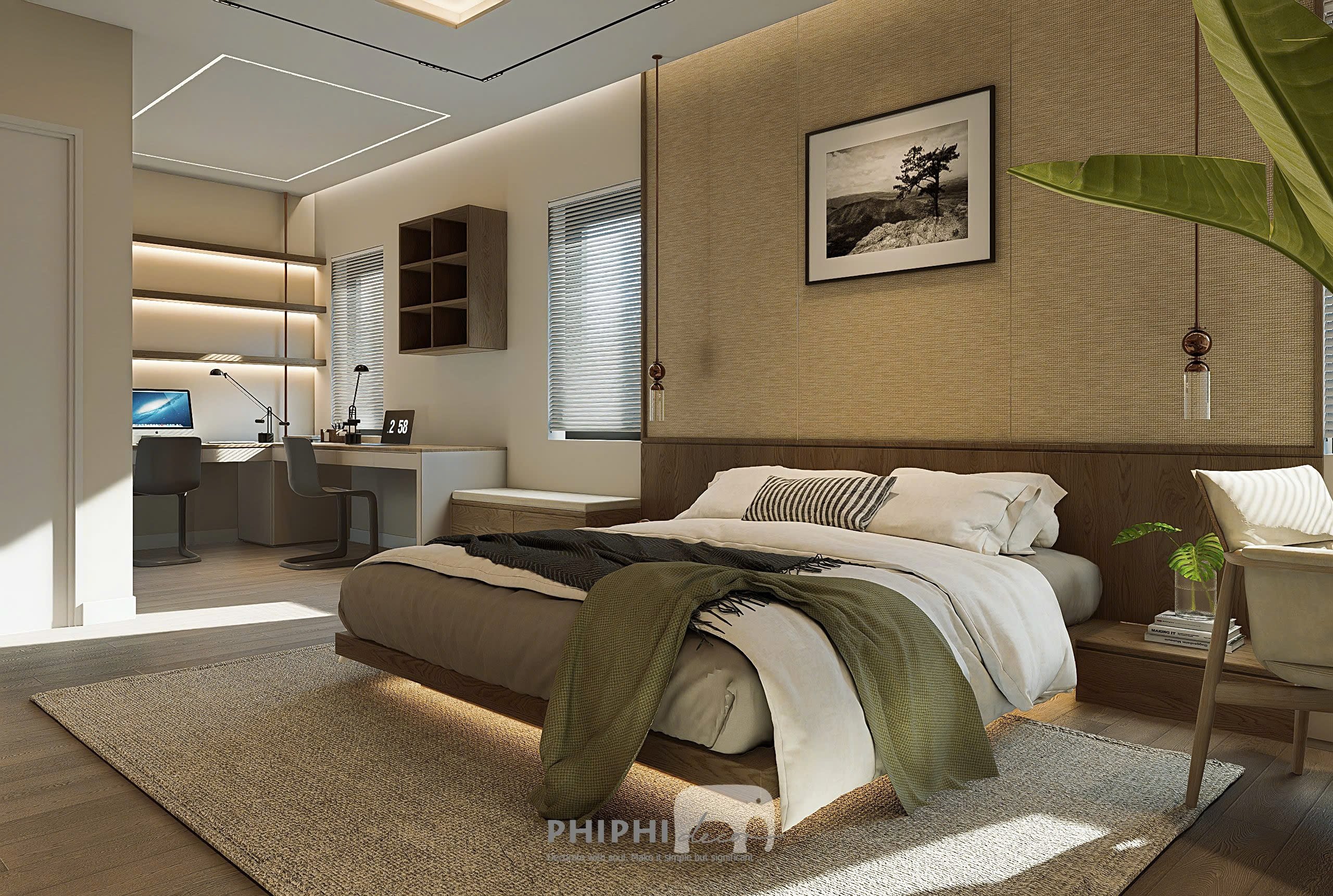 ANH DUNG AQUA CITY