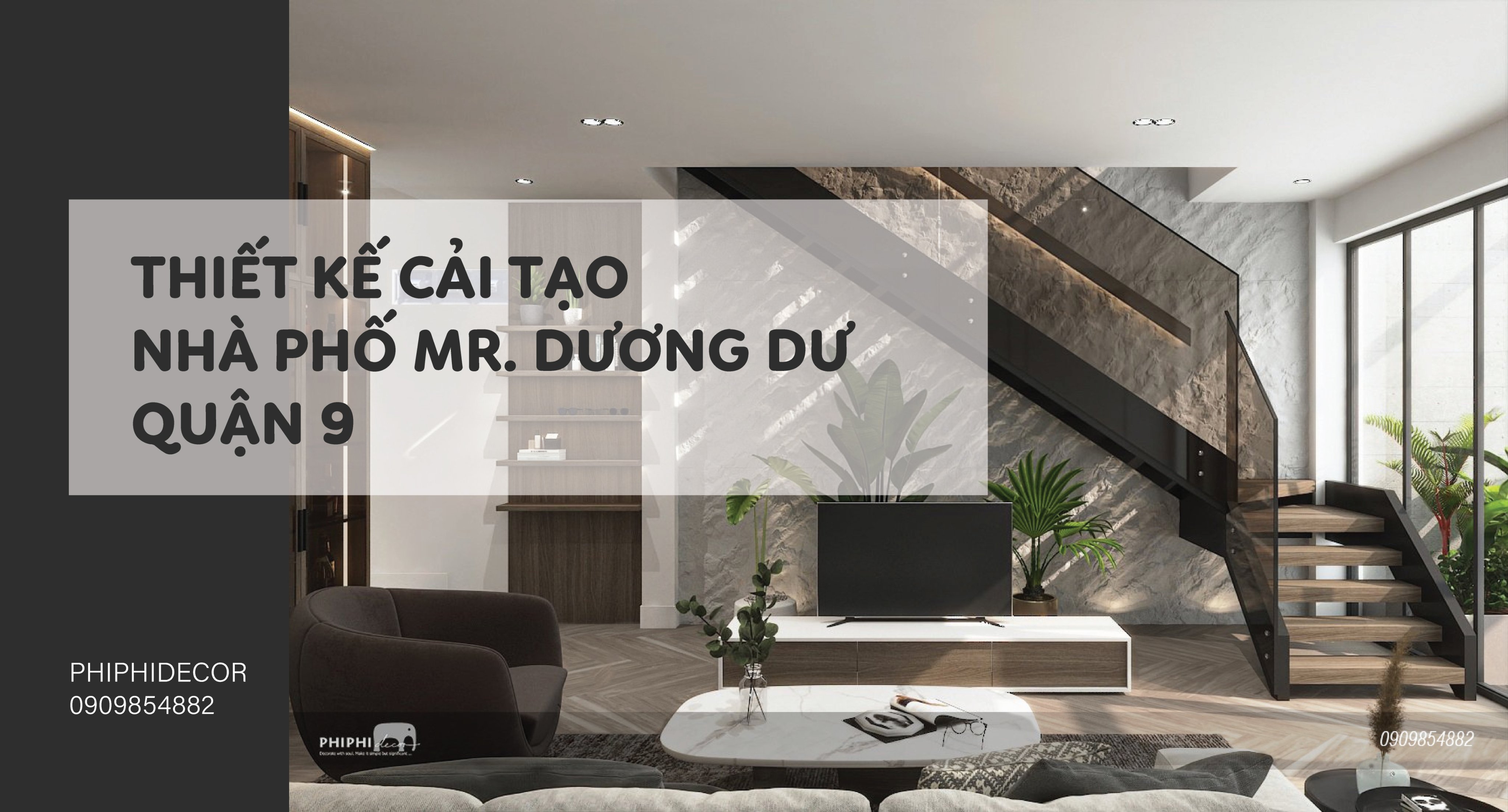 TỐI GIẢN A DƯƠNG Q9