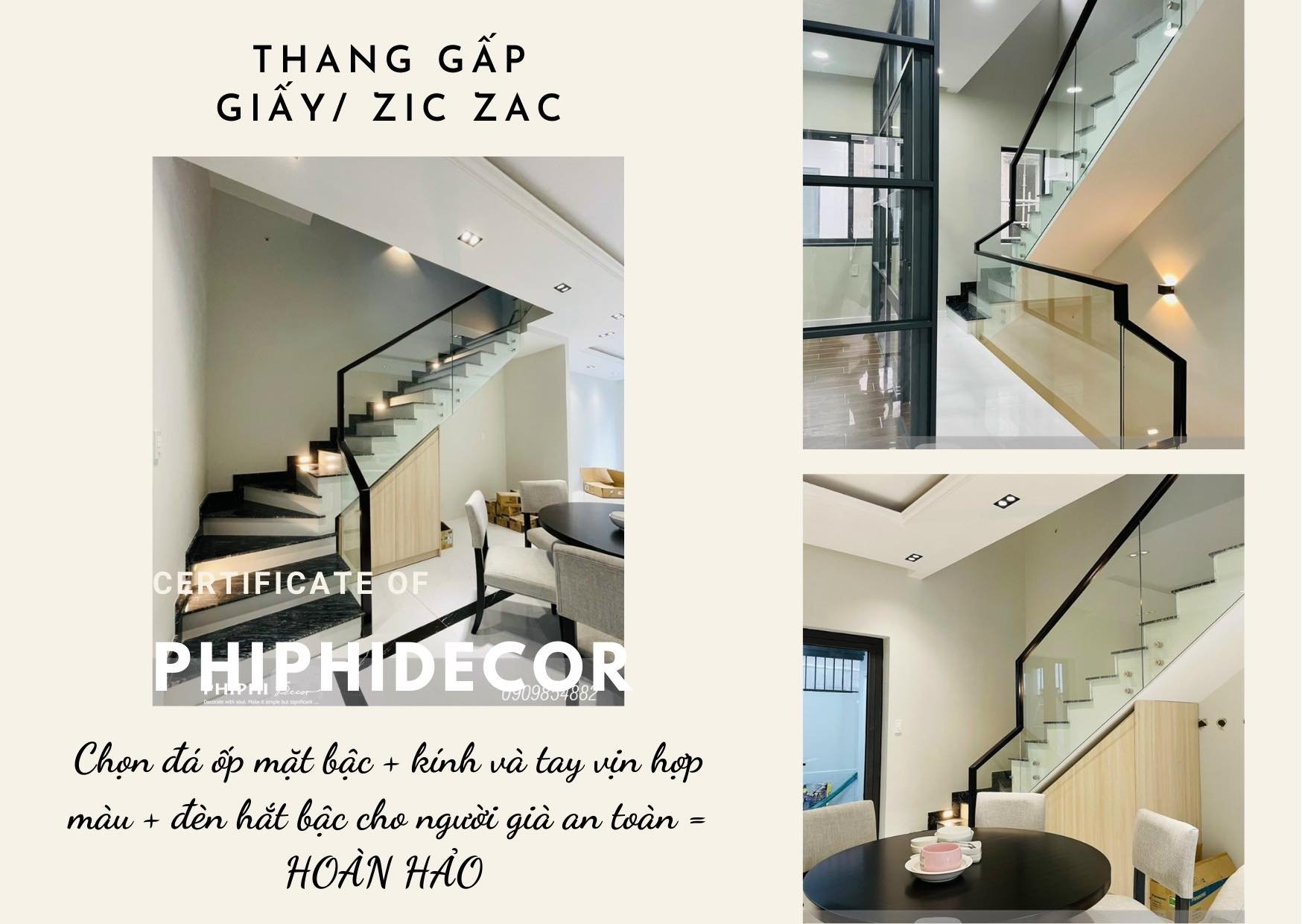 Xu hướng thiết kế nội thất nhà phố 2021