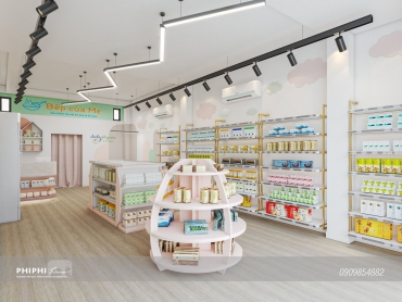 HOÀN THIỆN SHOPHOUSE CHỐNG LẠM PHÁT