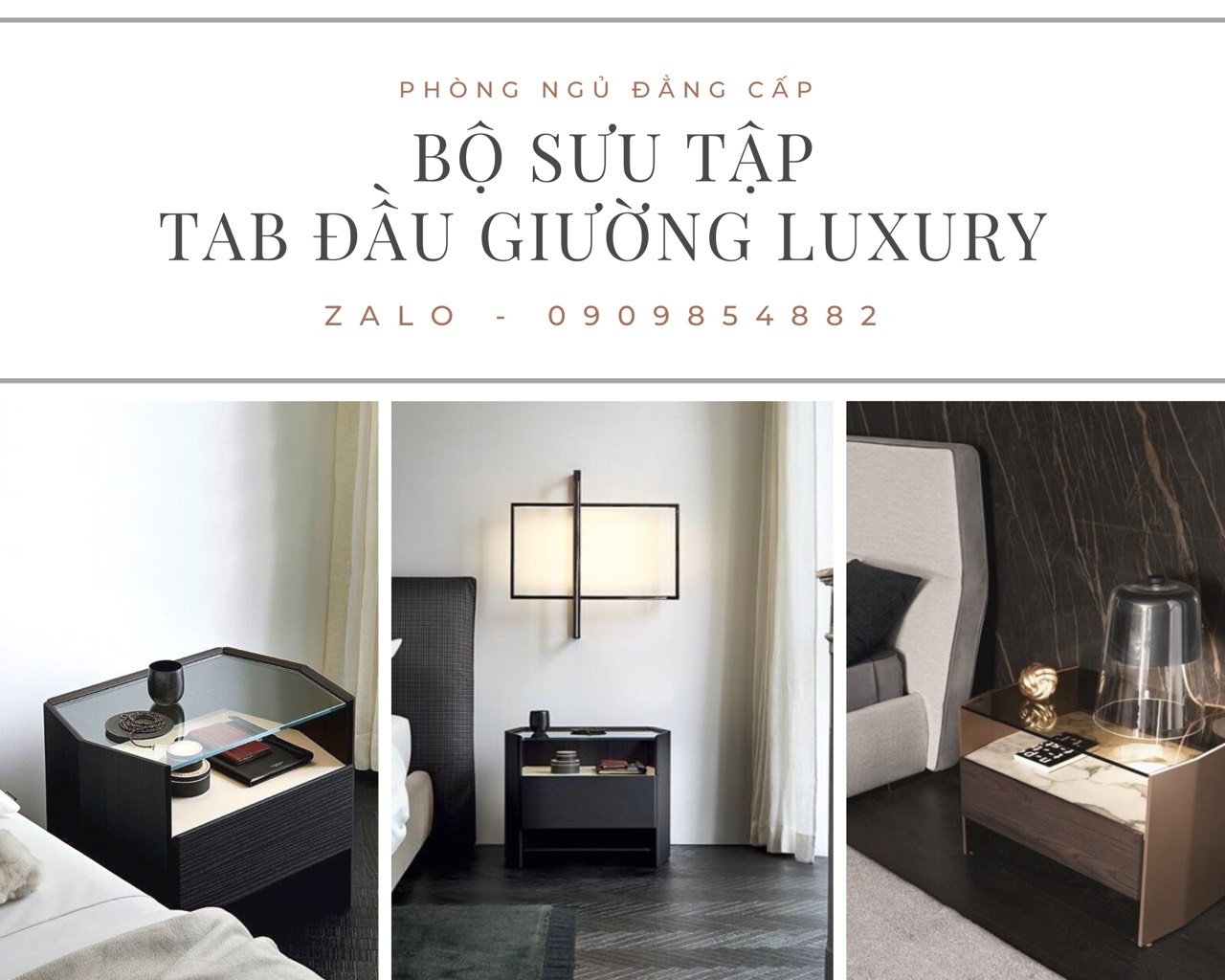 Xu hướng thiết kế nội thất nhà phố 2021